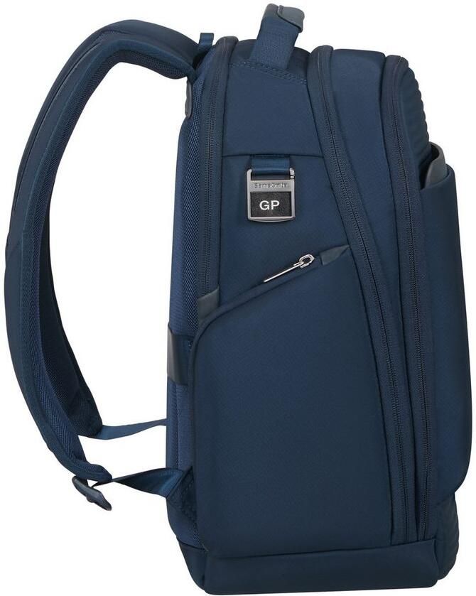 Samsonite Rugzak PARALUX - Foto 5