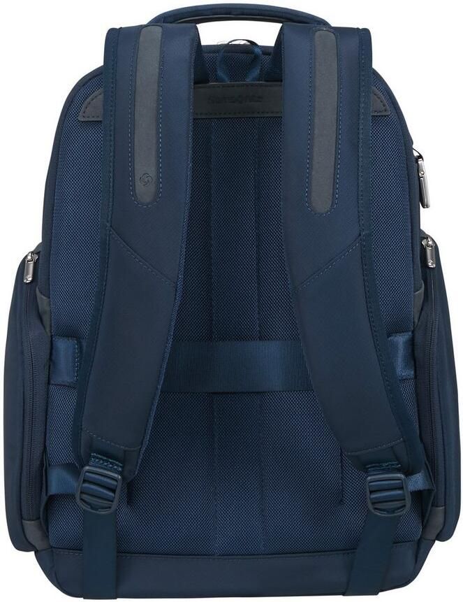 Samsonite Rugzak PARALUX - Foto 3