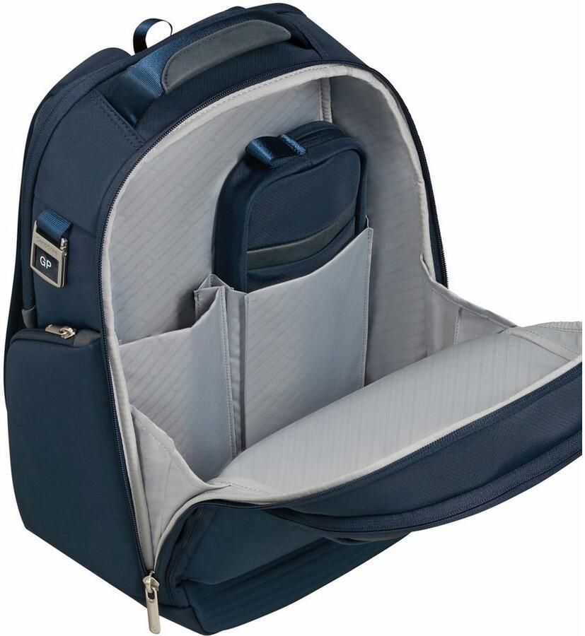 Samsonite Rugzak PARALUX