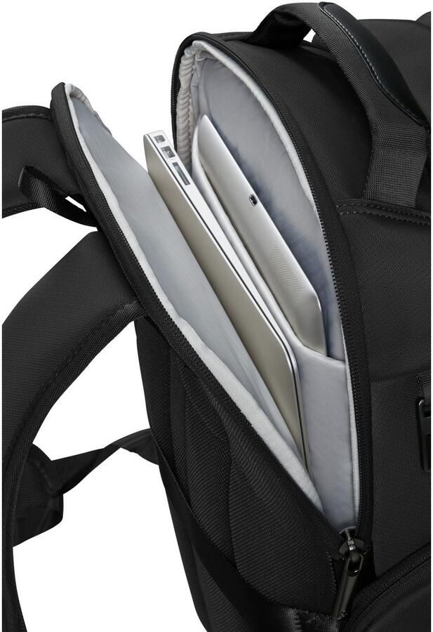 Samsonite Rugzak PARALUX - Foto 6