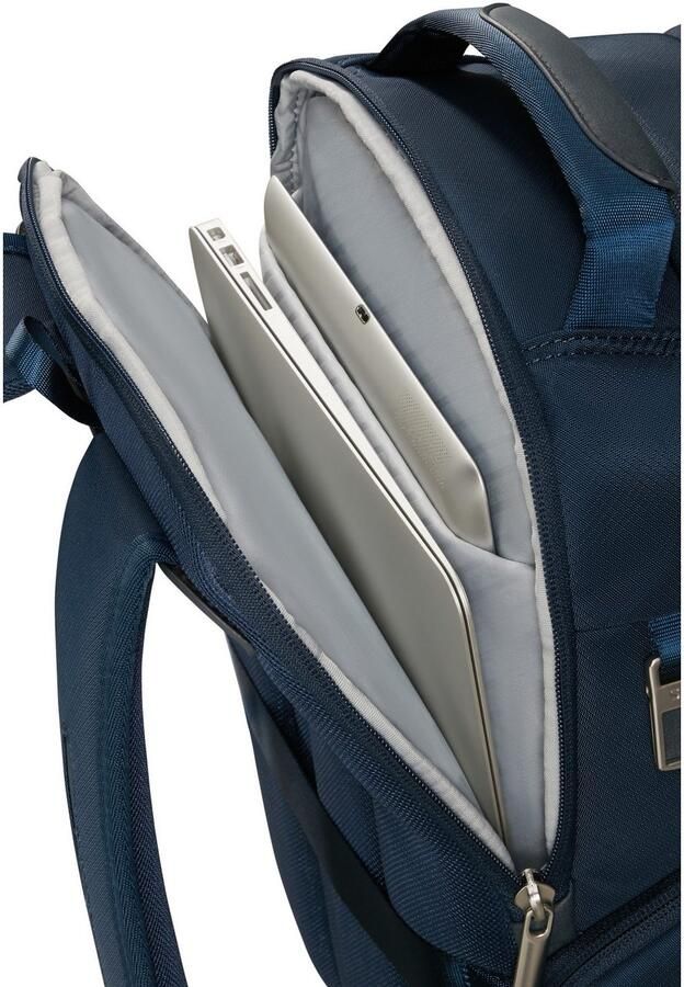 Samsonite Rugzak PARALUX - Foto 6