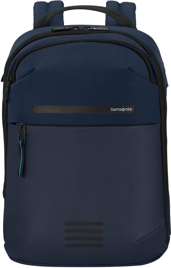 Samsonite Rugzak MODERNY