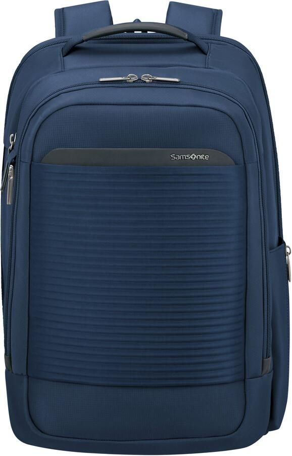Samsonite Rugzak PARALUX - Foto 14
