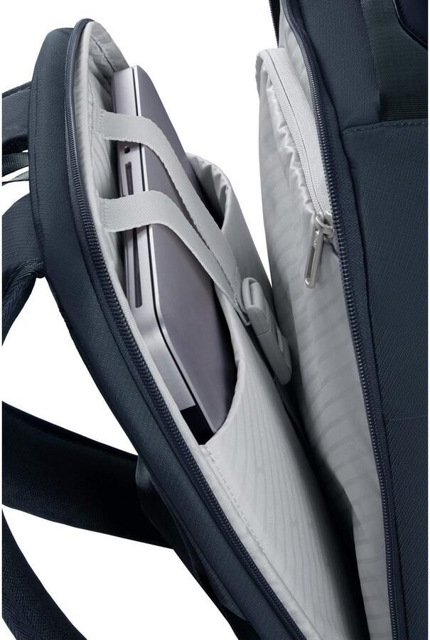 Samsonite Rugzak PARALUX - Foto 7