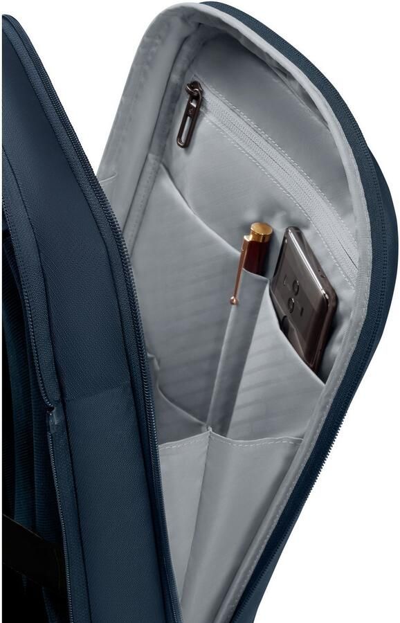 Samsonite Rugzak PARALUX - Foto 12