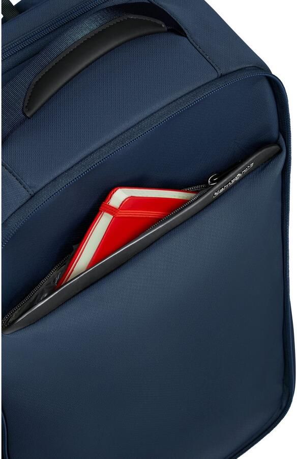Samsonite Rugzak PARALUX - Foto 11