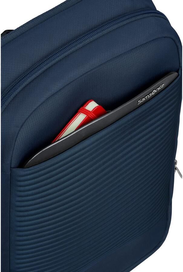 Samsonite Rugzak PARALUX - Foto 8