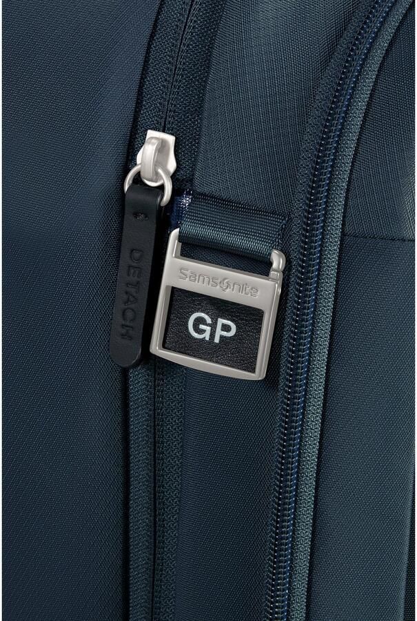 Samsonite Rugzak PARALUX - Foto 9