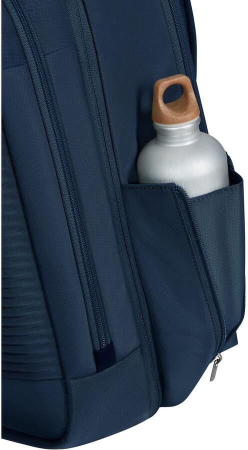 Samsonite Rugzak PARALUX - Foto 13