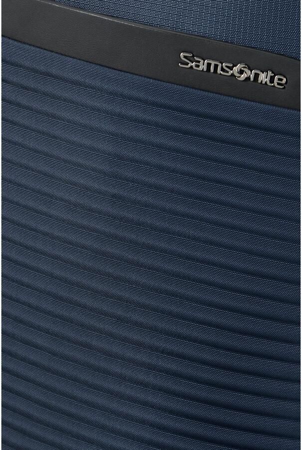 Samsonite Rugzak PARALUX - Foto 10