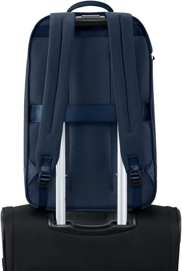 Samsonite Rugzak PARALUX - Foto 6