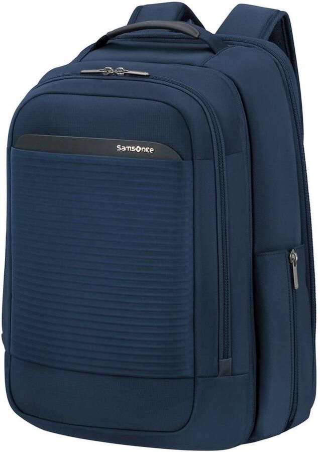 Samsonite Rugzak PARALUX - Foto 2