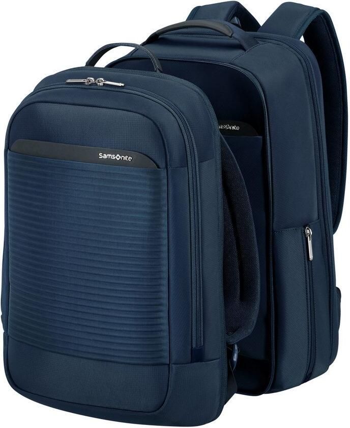 Samsonite Rugzak PARALUX
