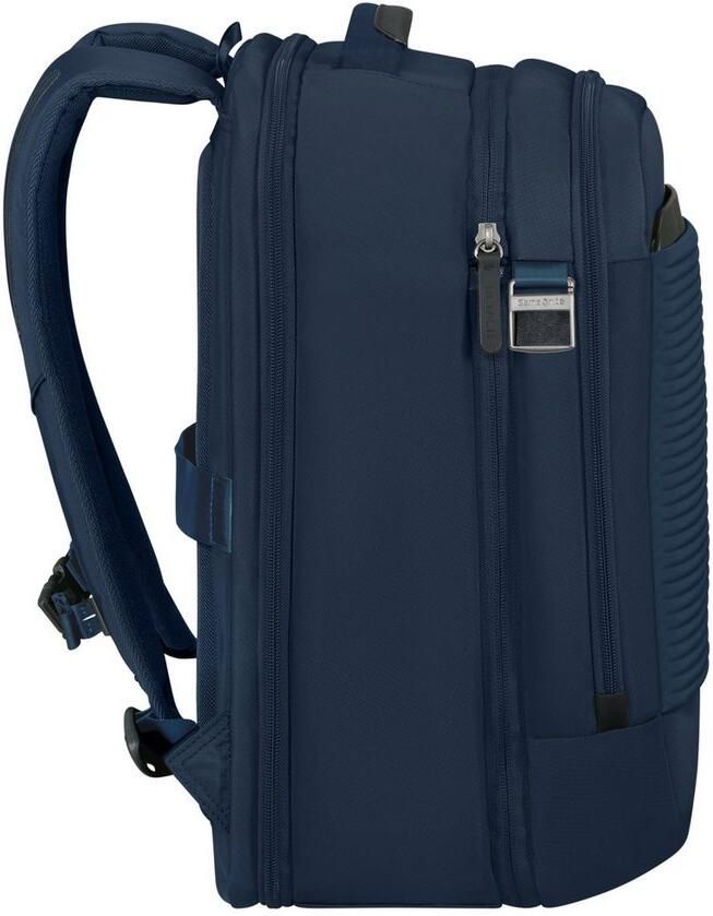 Samsonite Rugzak PARALUX - Foto 5