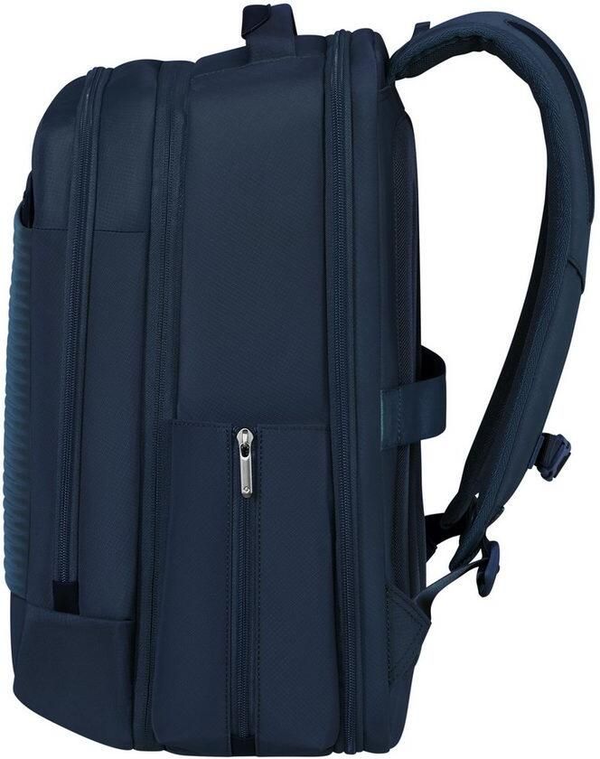 Samsonite Rugzak PARALUX - Foto 4