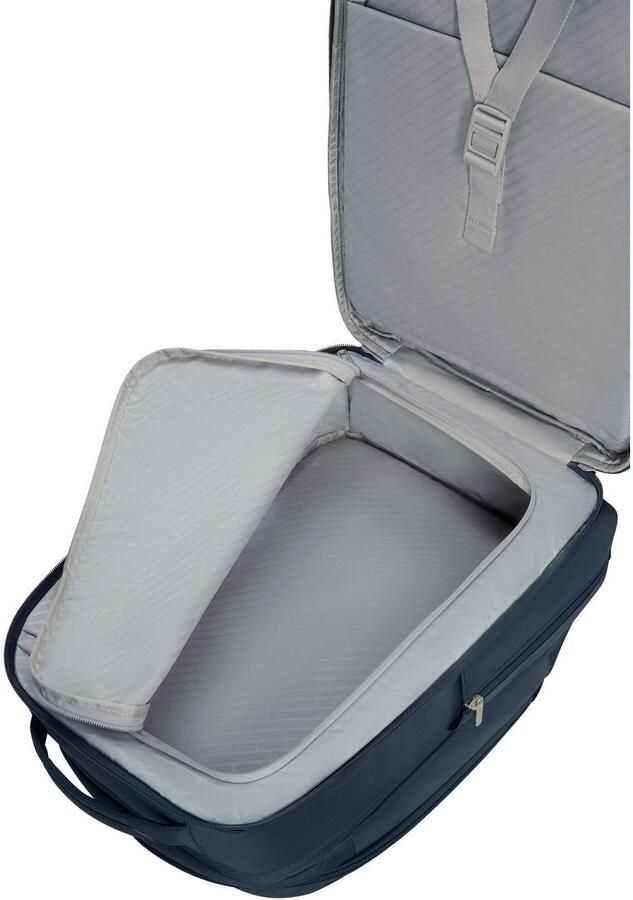 Samsonite Rugzak PARALUX - Foto 3
