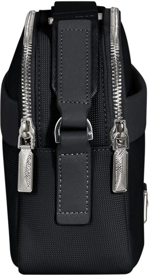 Samsonite Schoudertas IMAGE BIZ - Foto 5