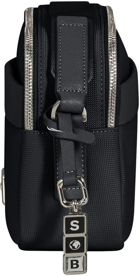 Samsonite Schoudertas IMAGE BIZ - Foto 6