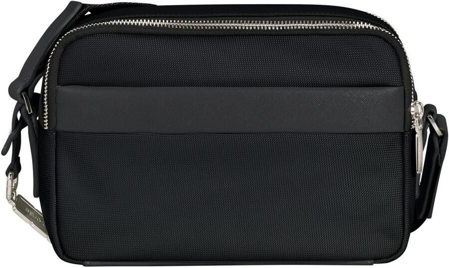 Samsonite Schoudertas IMAGE BIZ - Foto 4