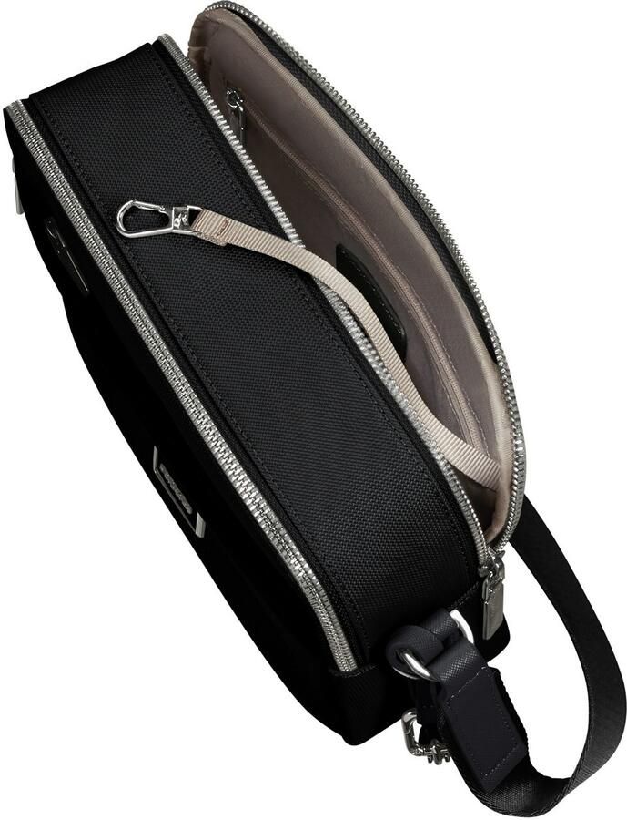 Samsonite Schoudertas IMAGE BIZ