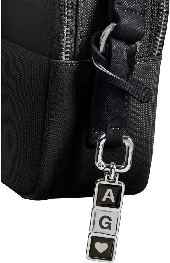 Samsonite Schoudertas IMAGE BIZ - Foto 3