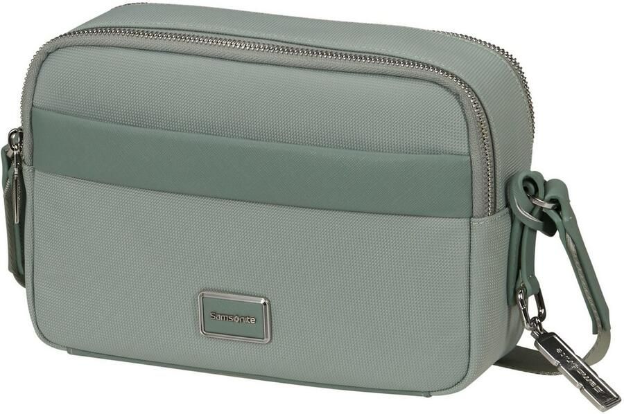 Samsonite Schoudertas IMAGE BIZ - Foto 2