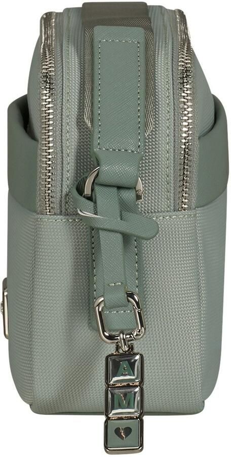 Samsonite Schoudertas IMAGE BIZ - Foto 6