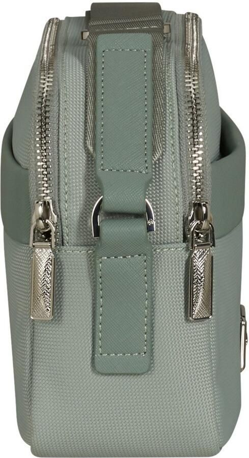 Samsonite Schoudertas IMAGE BIZ - Foto 5