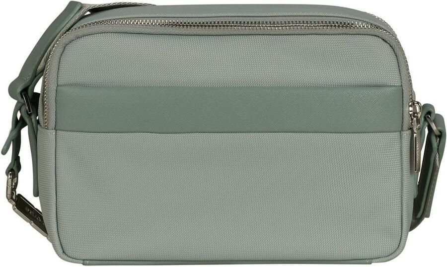 Samsonite Schoudertas IMAGE BIZ - Foto 4