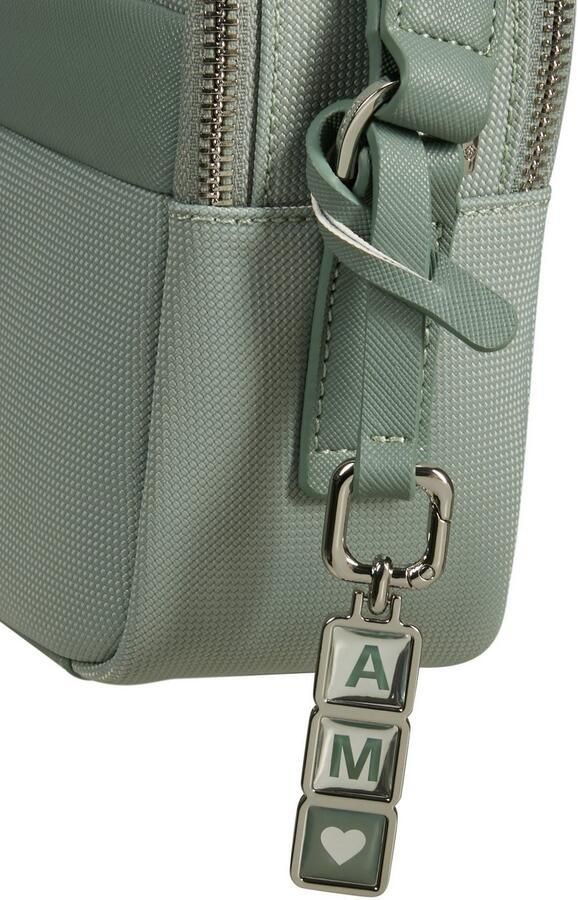 Samsonite Schoudertas IMAGE BIZ - Foto 3