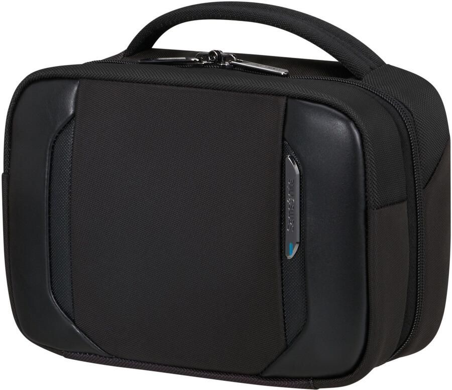 Samsonite Toilettas - Foto 5