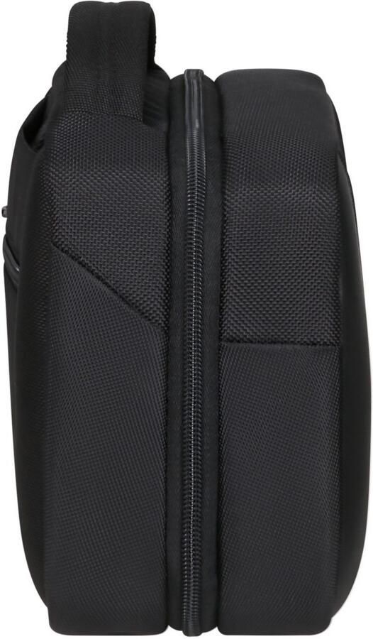 Samsonite Toilettas - Foto 4