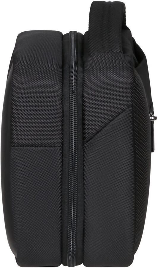 Samsonite Toilettas - Foto 3