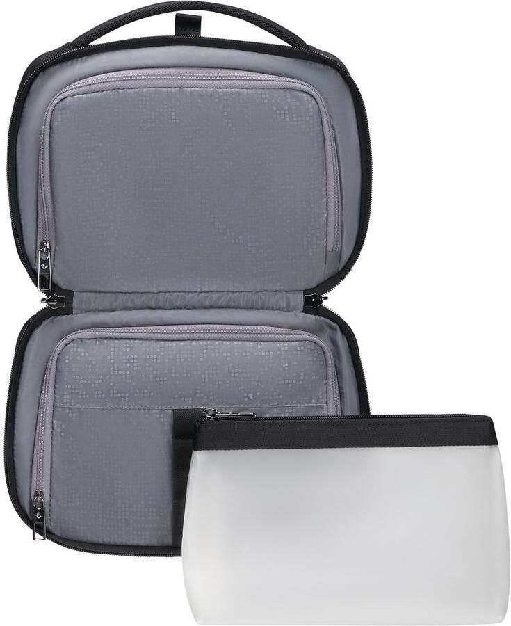 Samsonite Toilettas - Foto 2
