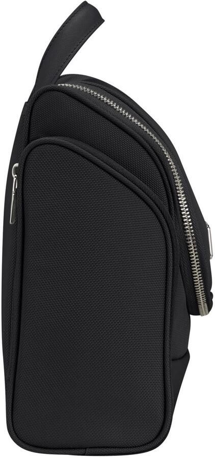 Samsonite Toilettas IMAGE Hanging Toilet Kit Toilettas wastas beautycase ophanging - Foto 8