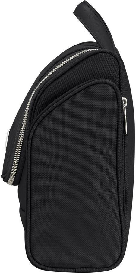 Samsonite Toilettas IMAGE Hanging Toilet Kit Toilettas wastas beautycase ophanging - Foto 6