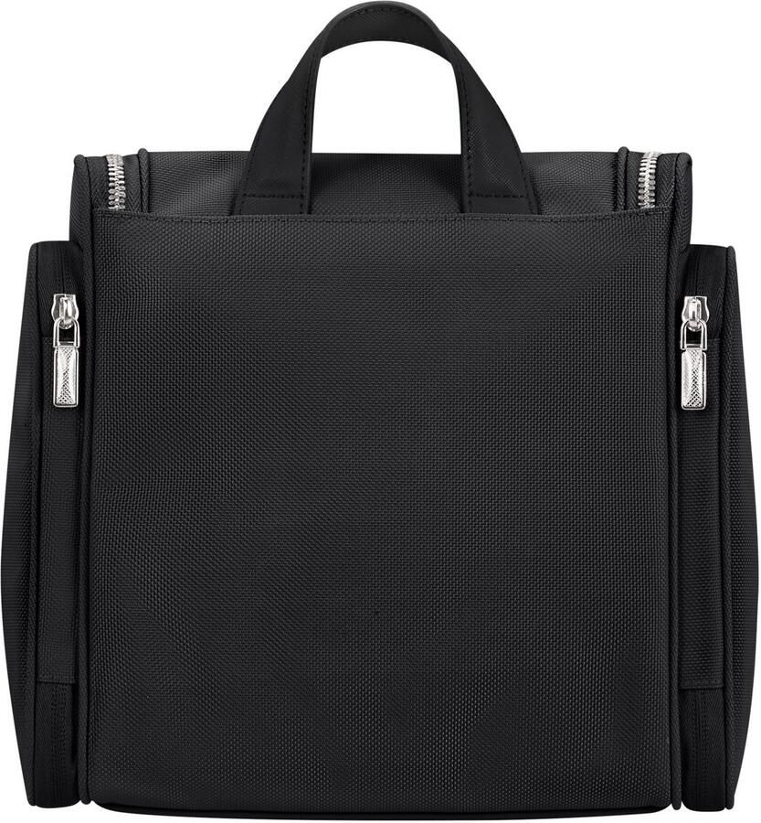 Samsonite Toilettas IMAGE Hanging Toilet Kit Toilettas wastas beautycase ophanging