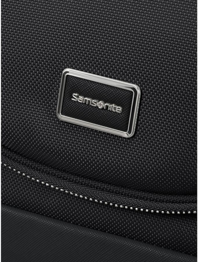 Samsonite Toilettas IMAGE Hanging Toilet Kit Toilettas wastas beautycase ophanging - Foto 4