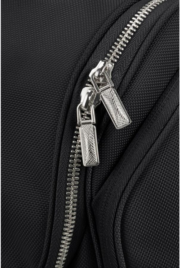 Samsonite Toilettas IMAGE Hanging Toilet Kit Toilettas wastas beautycase ophanging - Foto 5