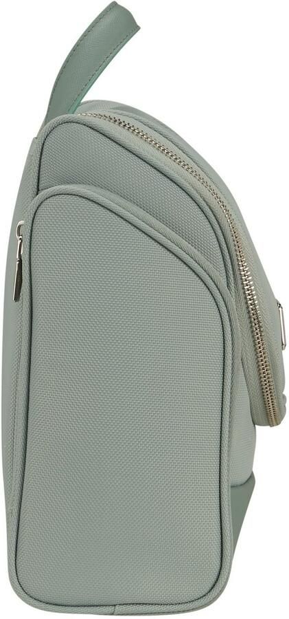 Samsonite Toilettas IMAGE Hanging Toilet Kit Toilettas wastas beautycase ophanging - Foto 6