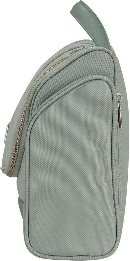 Samsonite Toilettas IMAGE Hanging Toilet Kit Toilettas wastas beautycase ophanging - Foto 5