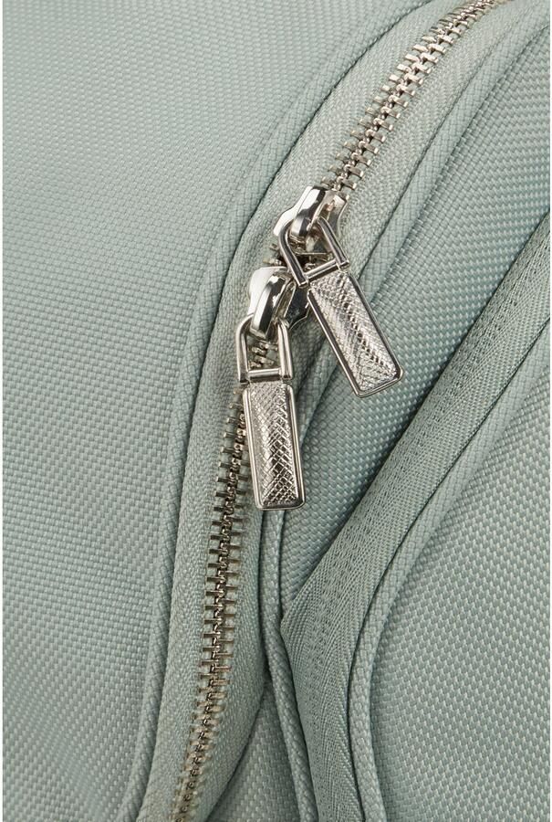 Samsonite Toilettas IMAGE Hanging Toilet Kit Toilettas wastas beautycase ophanging - Foto 4