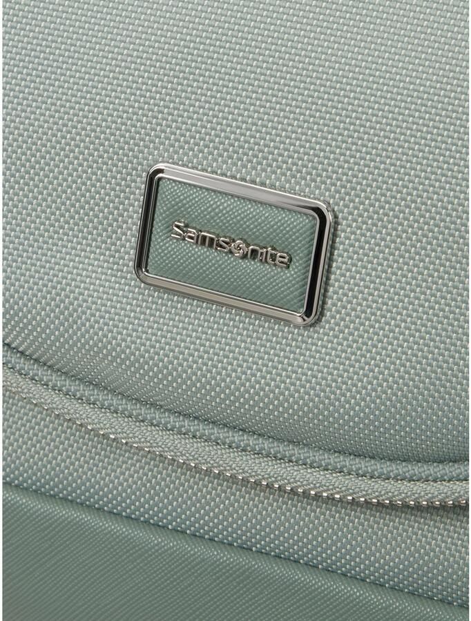 Samsonite Toilettas IMAGE Hanging Toilet Kit Toilettas wastas beautycase ophanging - Foto 3