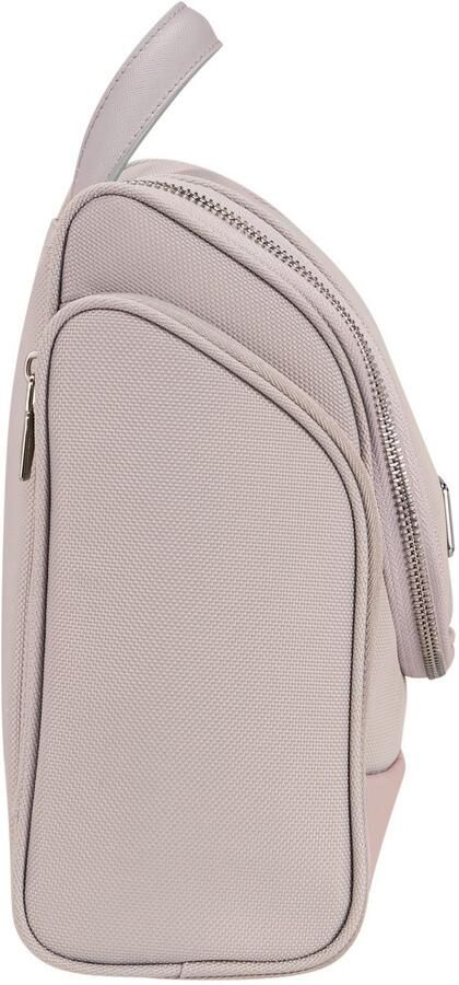Samsonite Toilettas IMAGE Hanging Toilet Kit Toilettas wastas beautycase ophanging - Foto 8