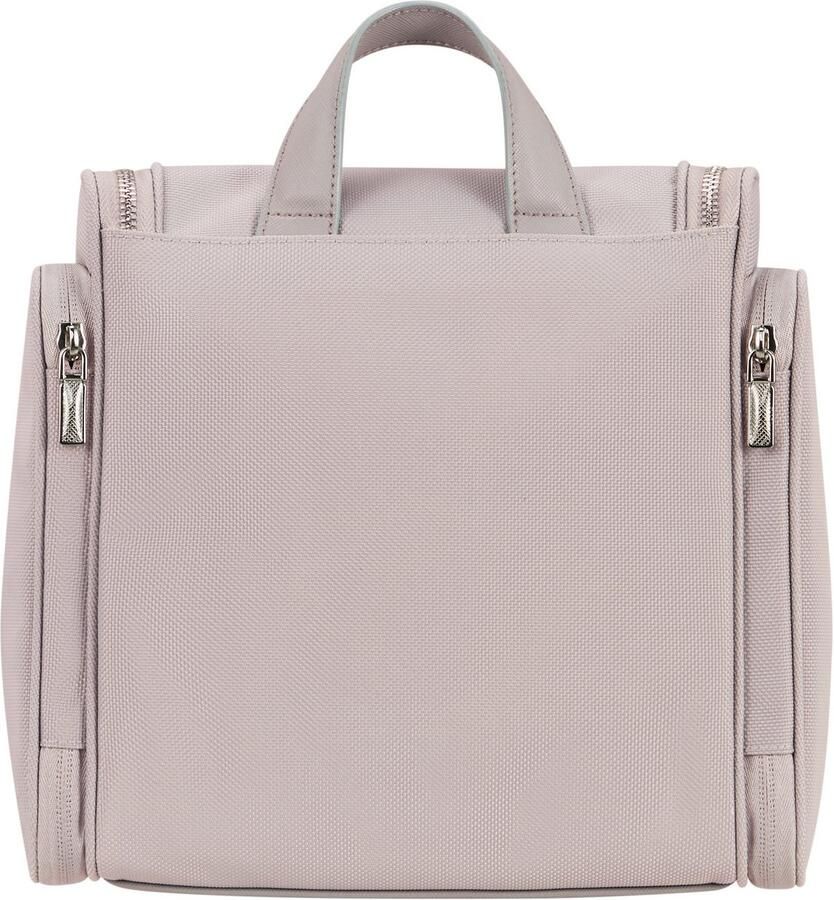 Samsonite Toilettas IMAGE Hanging Toilet Kit Toilettas wastas beautycase ophanging