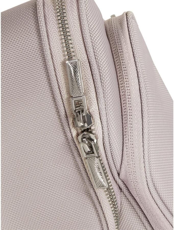 Samsonite Toilettas IMAGE Hanging Toilet Kit Toilettas wastas beautycase ophanging - Foto 3