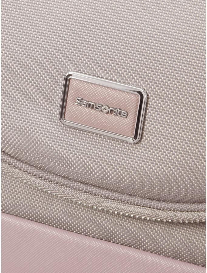 Samsonite Toilettas IMAGE Hanging Toilet Kit Toilettas wastas beautycase ophanging - Foto 4