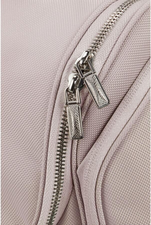 Samsonite Toilettas IMAGE Hanging Toilet Kit Toilettas wastas beautycase ophanging - Foto 5