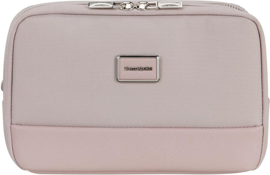 Samsonite Toilettas IMAGE Toilet Kit Toilettas wastas nat vak - Foto 9