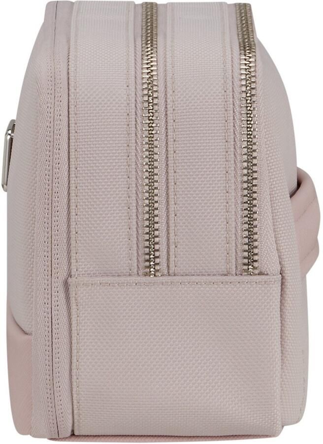 Samsonite Toilettas IMAGE Toilet Kit Toilettas wastas nat vak - Foto 5